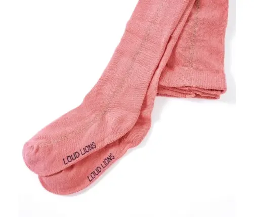 Bērnu Zeķubikses, Vecrozā, 104