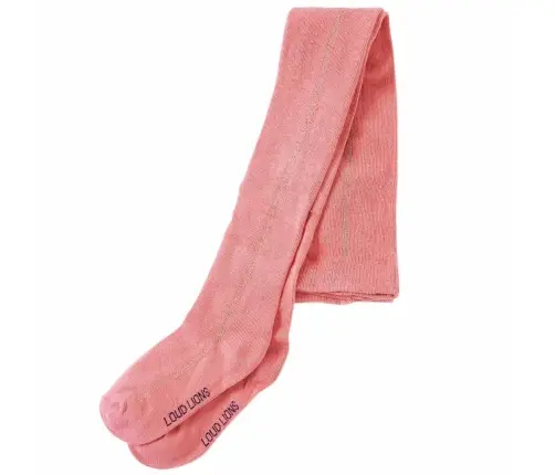 Bērnu Zeķubikses, Vecrozā, 116