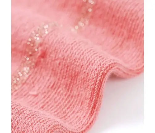 Bērnu Zeķubikses, Vecrozā, 116