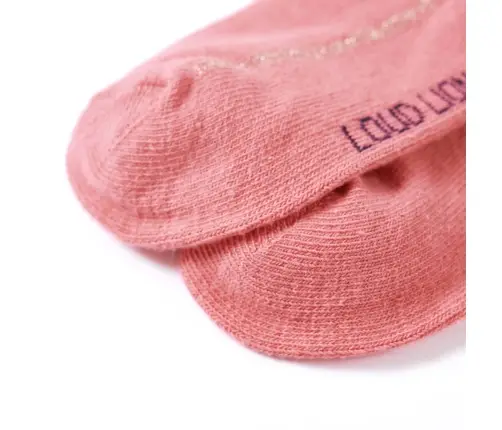 Bērnu Zeķubikses, Vecrozā, 140