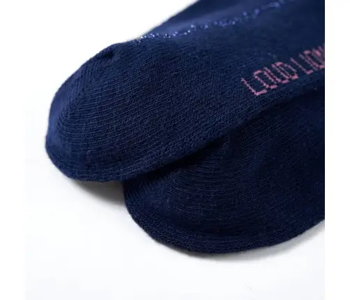 Vaikiškos Pėdkelnės, Tamsiai Mėlynos Spalvos, 92 Dydžio