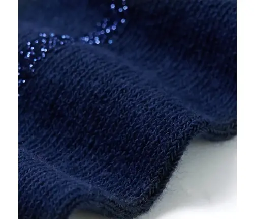 Laste Sukkpüksid, Tumesinine, 116