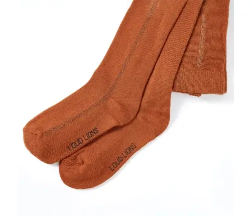 Vaikiškos Pėdkelnės, Smėlio Spalvos, 92 Dydžio