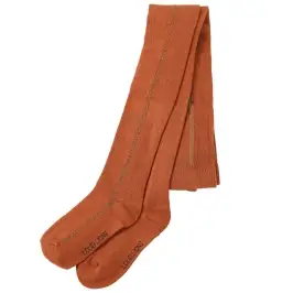 Bērnu Zeķubikses, Sarkanbrūnas, 104 Bērnu Zeķubikses, Sarkanbrūnas, 104