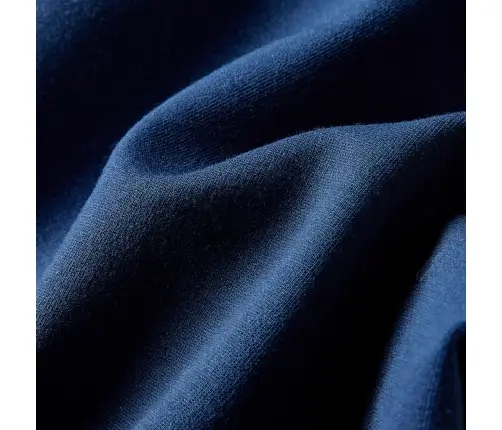 Bērnu Bikses, Platas, Tumši Zilas, 104