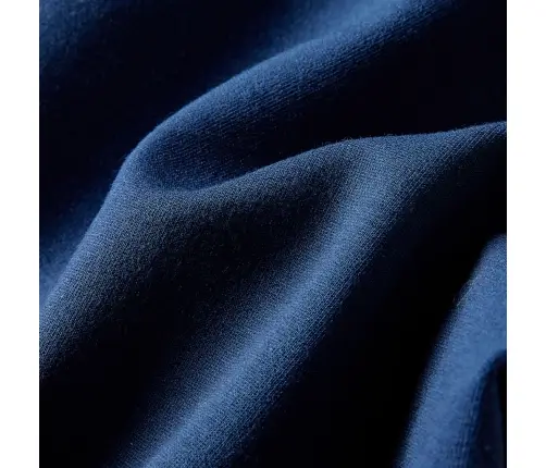 Bērnu Bikses, Platas, Tumši Zilas, 116