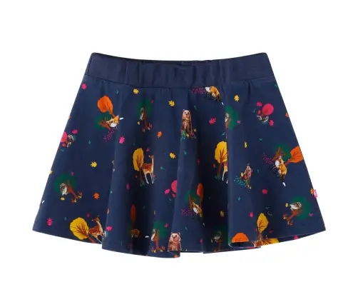 Laste Seelik , Tumesinine, 116