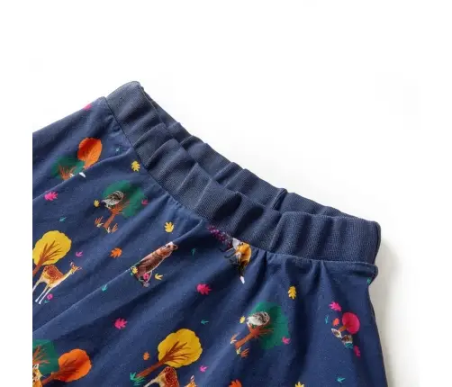 Laste Seelik , Tumesinine, 116