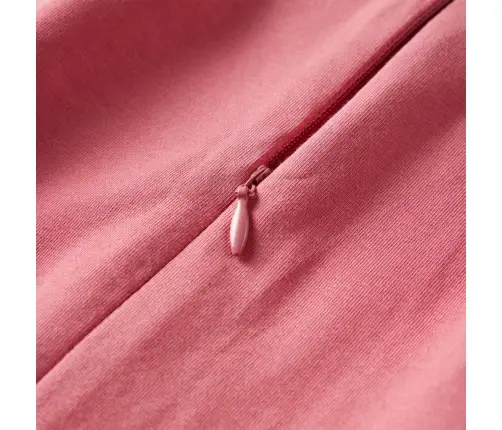 Bērnu Kleita Ar Garām Piedurknēm, Vecrozā, 128