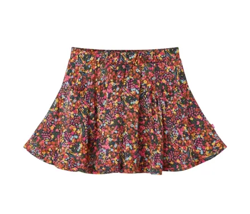 Laste Seelik, Mitmevärviline, 92