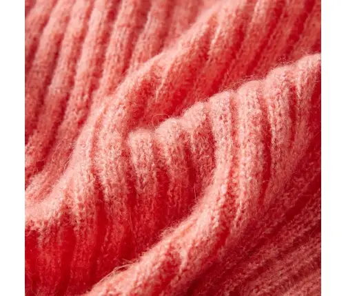 Bērnu Jaciņa, Trikotāža, Rozā, 92