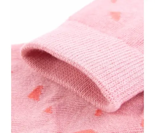 Laste Sokid, 5 Paari, Eu 23-26