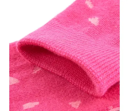 Bērnu Zeķes, 5 Pāri, 26-29