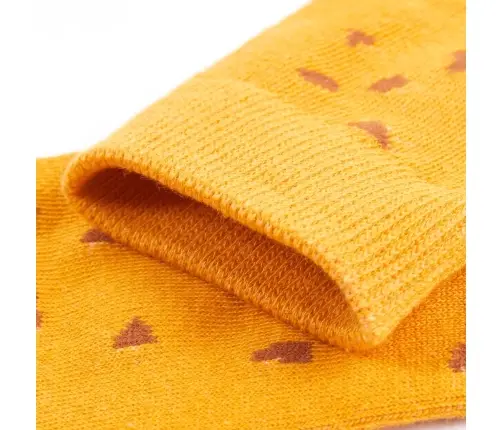 Bērnu Zeķes, 5 Pāri, 26-29