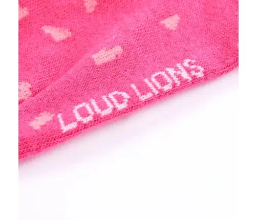 Laste Sokid, 5 Paari, Eu 30-34