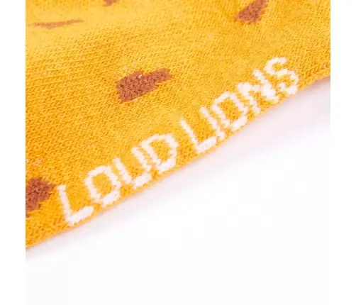 Laste Sokid, 5 Paari, Eu 30-34