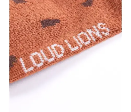 Laste Sokid, 5 Paari, Eu 30-34