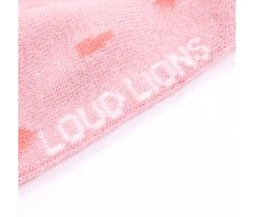 Laste Sokid, 5 Paari, Eu 30-34