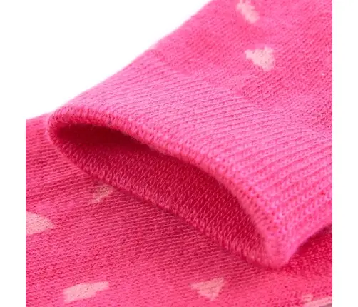 Laste Sokid, 5 Paari, Eu 30-34