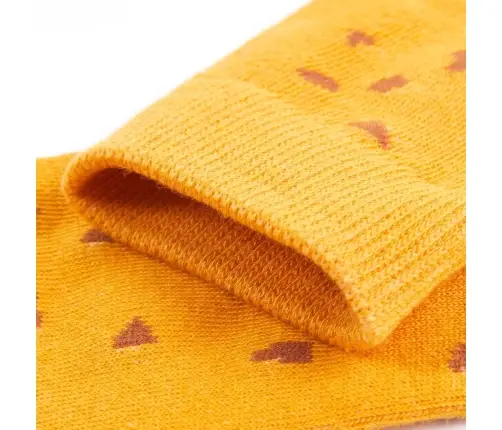 Laste Sokid, 5 Paari, Eu 30-34