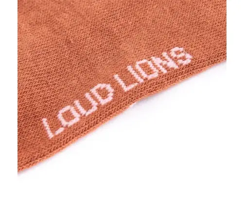 Bērnu Zeķes, 5 Pāri, 23-26