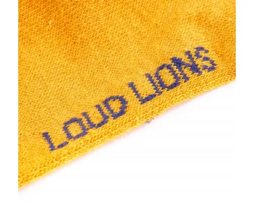 Bērnu Zeķes, 5 Pāri, 23-26