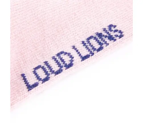 Bērnu Zeķes, 5 Pāri, 23-26