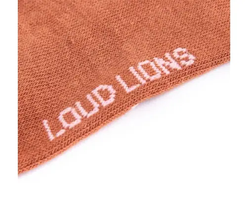 Vaikiškos Kojinės, 5 Poros, Eu 30–34