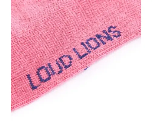 Vaikiškos Kojinės, 5 Poros, Eu 30–34