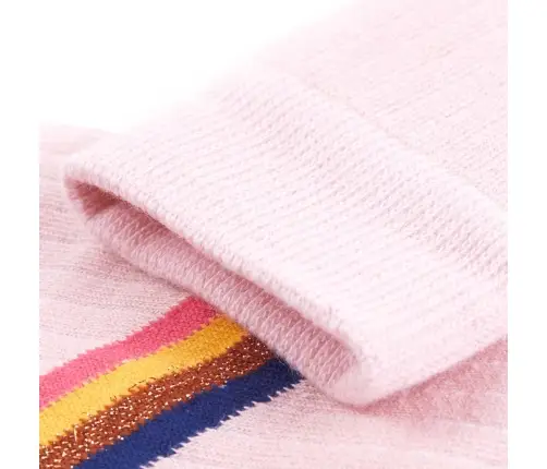 Vaikiškos Kojinės, 5 Poros, Eu 30–34