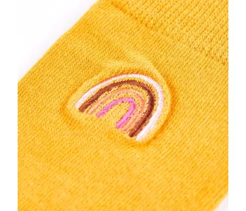 Bērnu Zeķes, 5 Pāri, 26-29