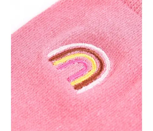 Bērnu Zeķes, 5 Pāri, 26-29