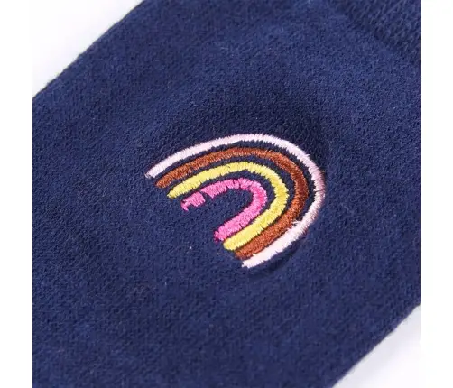 Bērnu Zeķes, 5 Pāri, 26-29