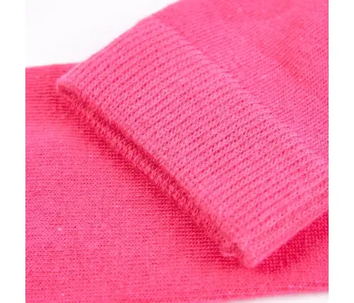 Bērnu Zeķes, 5 Pāri, 26-29