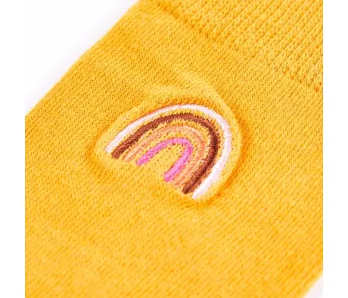 Bērnu Zeķes, 5 Pāri, 30-34