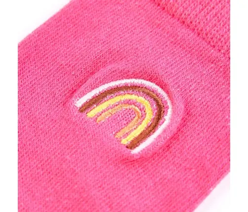 Bērnu Zeķes, 5 Pāri, 30-34