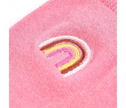 Bērnu Zeķes, 5 Pāri, 30-34