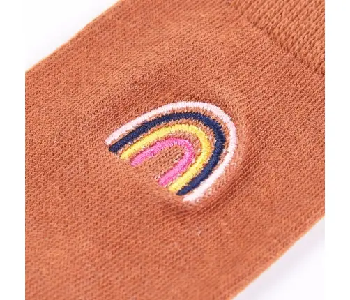 Bērnu Zeķes, 5 Pāri, 30-34