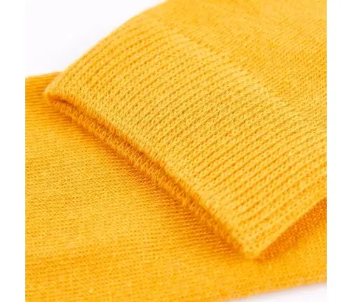 Bērnu Zeķes, 5 Pāri, 30-34