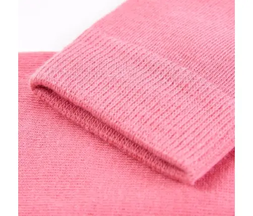 Bērnu Zeķes, 5 Pāri, 30-34