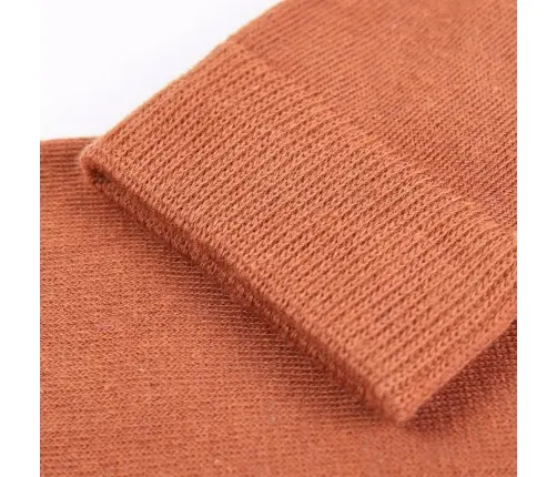 Bērnu Zeķes, 5 Pāri, 30-34