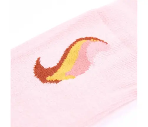 Bērnu Zeķes, 5 Pāri, 23-26