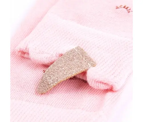 Bērnu Zeķes, 5 Pāri, 23-26