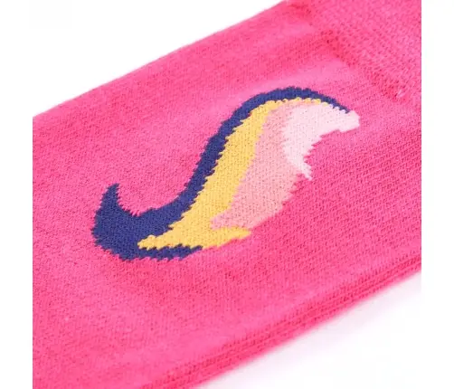 Vaikiškos Kojinės, 5 Poros, Eu 26–29