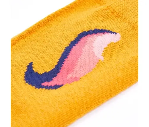 Vaikiškos Kojinės, 5 Poros, Eu 26–29