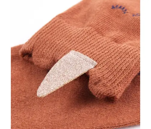 Vaikiškos Kojinės, 5 Poros, Eu 26–29