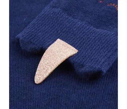 Vaikiškos Kojinės, 5 Poros, Eu 26–29