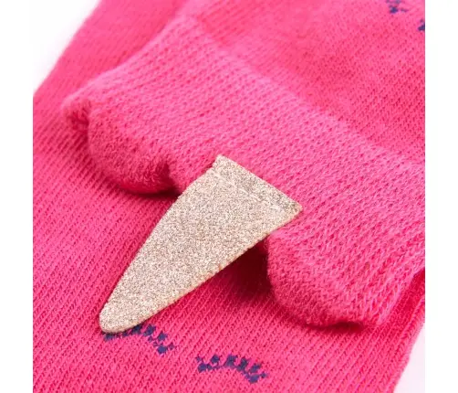 Vaikiškos Kojinės, 5 Poros, Eu 26–29