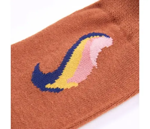 Bērnu Zeķes, 5 Pāri, 30-34