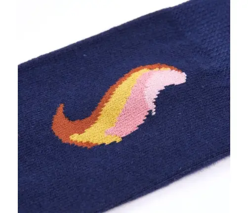 Bērnu Zeķes, 5 Pāri, 30-34